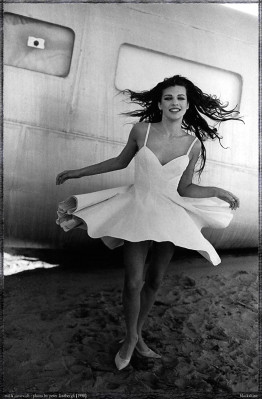 photo 14 in Jovovich gallery [id15824] -0001-11-30 00:00:00