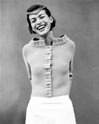 Milla Jovovich pic #163642