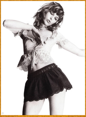 photo 19 in Jovovich gallery [id14524] -0001-11-30 00:00:00