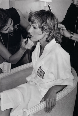 photo 21 in Jovovich gallery [id14522] -0001-11-30 00:00:00