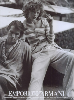 photo 6 in Jovovich gallery [id20346] -0001-11-30 00:00:00