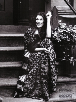 Milla Jovovich pic #181080