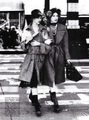 Milla Jovovich pic #181097
