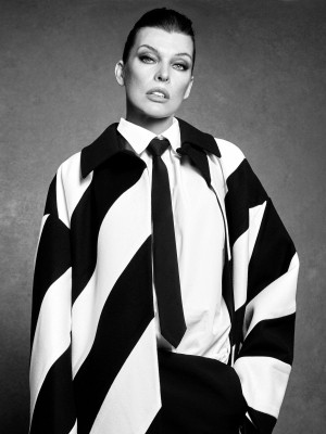 photo 26 in Jovovich gallery [id1335756] 2023-10-28 00:00:00
