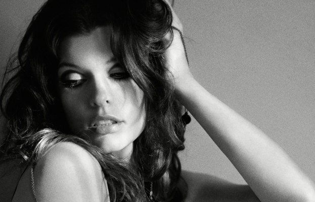 Milla Jovovich pic #144578