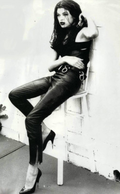 Milla Jovovich pic #1310268