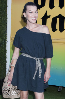 photo 19 in Jovovich gallery [id719369] 2014-07-28 00:00:00