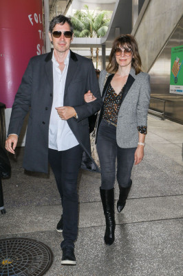 photo 9 in Milla Jovovich gallery [id940766] 2017-06-07 00:00:00