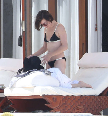 photo 8 in Milla Jovovich gallery [id855454] 2016-05-29 00:00:00
