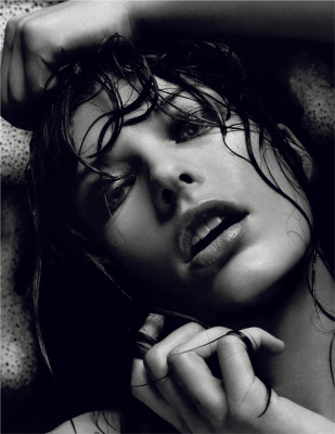 Milla Jovovich pic #112795