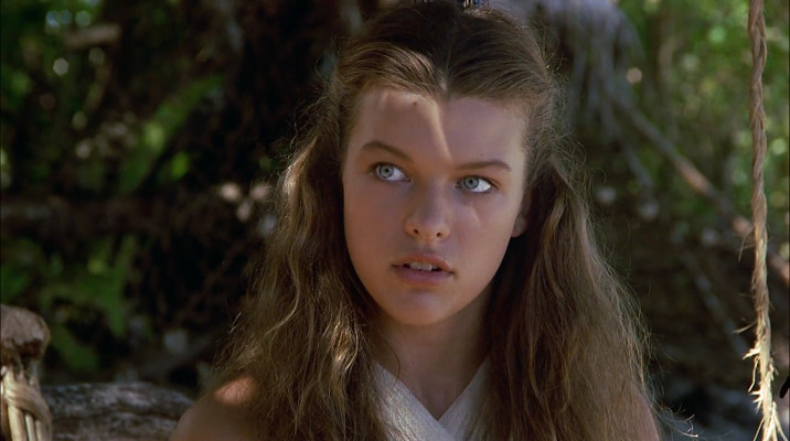 photo 15 in Milla gallery [id1310255] 2022-09-22 00:00:00