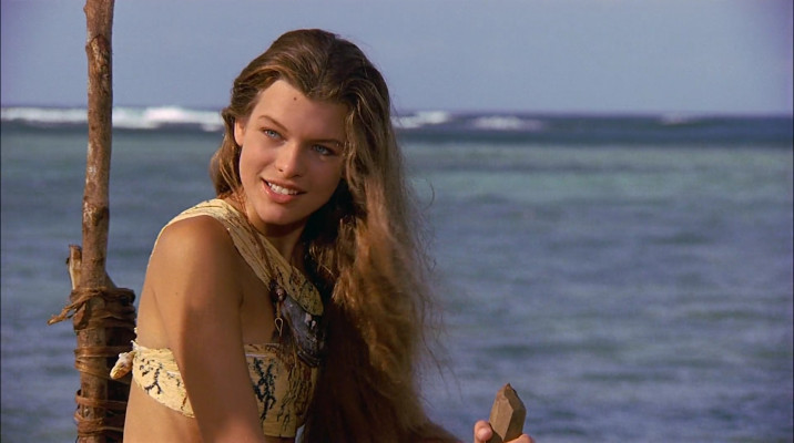 photo 14 in Jovovich gallery [id1310256] 2022-09-22 00:00:00