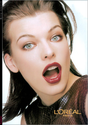 photo 24 in Milla gallery [id12723] -0001-11-30 00:00:00