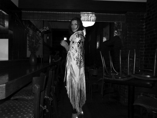 Milla Jovovich pic #143077