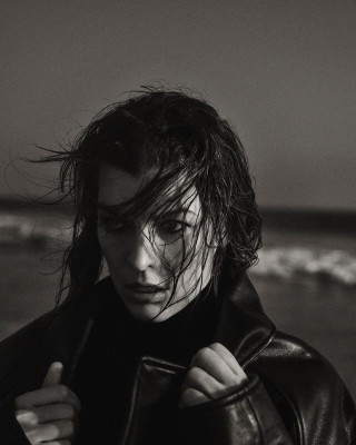 photo 16 in Jovovich gallery [id1240976] 2020-11-24 00:00:00