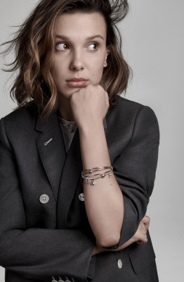 Millie Bobby Brown pic #1169658