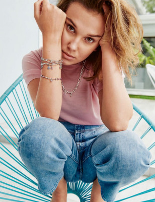 Millie Bobby Brown pic #1219852