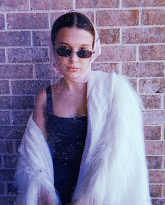 photo 28 in Millie Bobby Brown gallery [id1076374] 2018-10-19 00:00:00