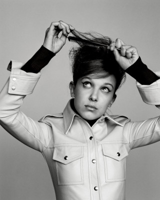 Millie Bobby Brown pic #1054381