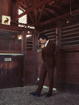 photo 19 in Milo Ventimiglia gallery [id1231622] 2020-09-09 00:00:00