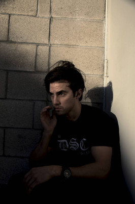 photo 27 in Milo Ventimiglia gallery [id196221] 2009-11-09 00:00:00