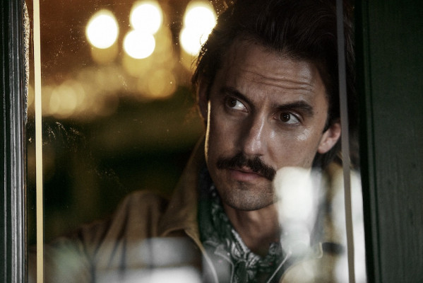 photo 3 in Milo Ventimiglia gallery [id1346042] 2024-03-16 00:00:00
