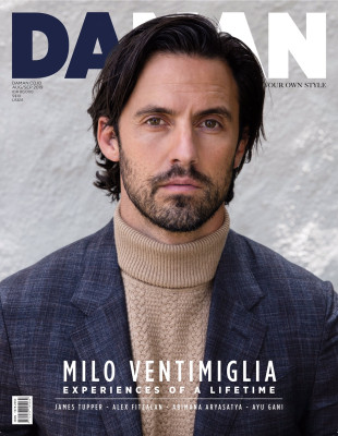 photo 3 in Ventimiglia gallery [id1168847] 2019-08-19 00:00:00