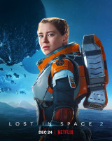 Mina Sundwall pic #1195233