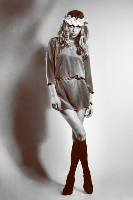 Minerva Portillo pic #565378