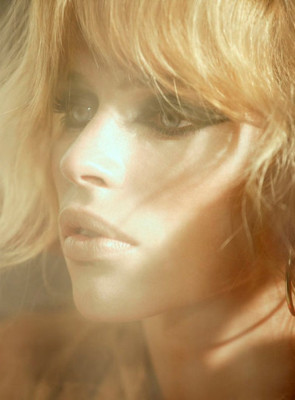 Minerva Portillo pic #262656