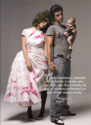 Minerva Portillo pic #1178458