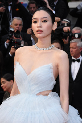 photo 8 in Ming Xi gallery [id1141880] 2019-06-04 00:00:00