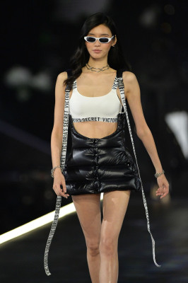 photo 27 in Ming Xi gallery [id1082843] 2018-11-12 00:00:00