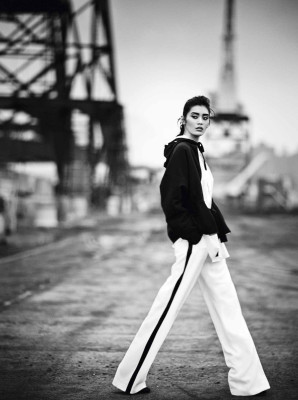 photo 6 in Ming Xi gallery [id955735] 2017-08-13 00:00:00