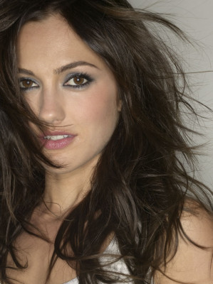 photo 7 in Minka Kelly gallery [id103575] 2008-07-09 00:00:00