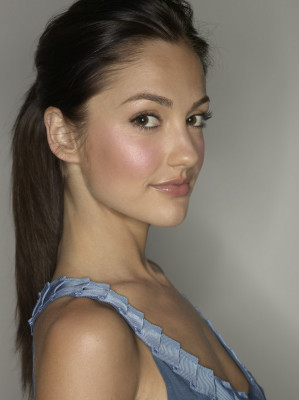 photo 5 in Minka Kelly gallery [id103577] 2008-07-09 00:00:00