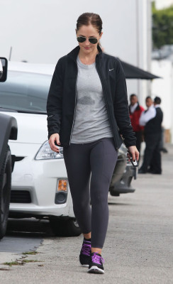 Minka Kelly pic #563117