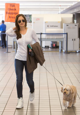 photo 27 in Minka Kelly gallery [id587132] 2013-03-25 00:00:00