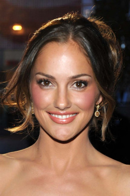 photo 27 in Minka Kelly gallery [id325563] 2011-01-11 00:00:00