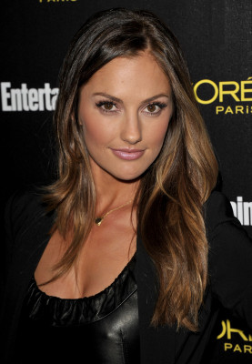 photo 24 in Minka Kelly gallery [id336946] 2011-02-04 00:00:00