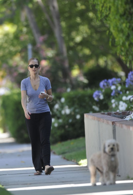 Minka Kelly pic #507871