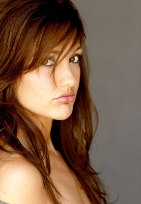 Minka Kelly pic #322768