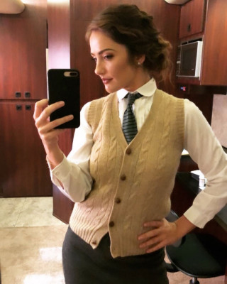 photo 24 in Minka Kelly gallery [id1078462] 2018-10-30 00:00:00