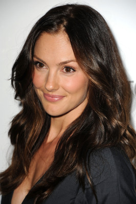 photo 10 in Minka Kelly gallery [id622834] 2013-08-06 00:00:00