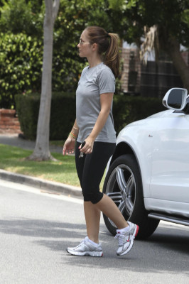 Minka Kelly pic #500714