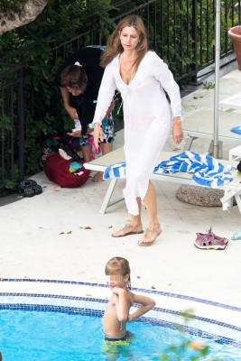 Mira Sorvino pic #624268