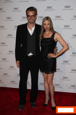Mira Sorvino pic #604733