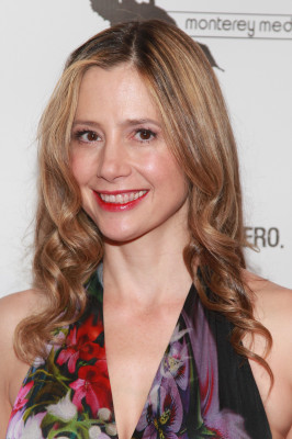 Mira Sorvino pic #538761