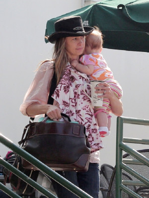 Mira Sorvino pic #562832