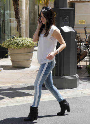 Miranda Cosgrove pic #512813